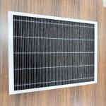 Prestivair X7935 Replacement Filter 20x20x5 Inch