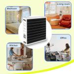 Prestivair X7935 Replacement Filter 20x20x5 Inch