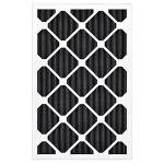 AIRx Odor 16x25x1 MERV 8 Carbon Filters