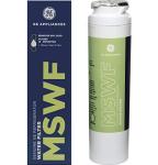 GE Refrigerator Water Filter - Single Pack