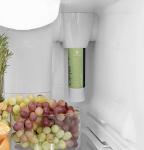 GE Refrigerator Water Filter - Single Pack