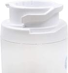 GE Refrigerator Water Filter - Single Pack