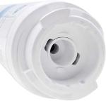 GE Refrigerator Water Filter - Single Pack
