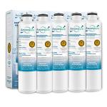 Samsung Refrigerator Water Filter APF-0300 5-Pack