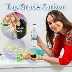 Samsung Refrigerator Water Filter APF-0300 5-Pack