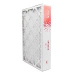 AIRx MERV 8 16x25x5 Air Filter 2-Pack