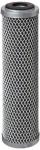 Pentair FloPlus-10 Under Sink Carbon Water Filter