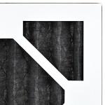 AIRx Odor Removal 14x14x1 MERV 7 Filters - 6 Pack