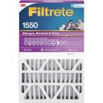 3M Filtrete Ultra Allergen Reduction Air Filters