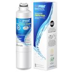 ICEPURE DA29-00020B Water Filter for Samsung Refrigerators