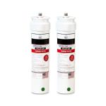 American Filter Company Compatible Dupont Water Filter - 2 Pack