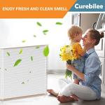 MERV 13 Replacement Filters for Aprilaire & Lennox