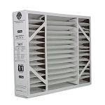 Lennox X1152 MERV 11 20" x 25" x 5" Filter