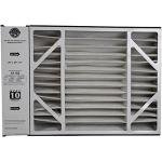 Lennox X1152 MERV 11 20" x 25" x 5" Filter