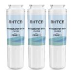 Whirlpool Water Filter EDR4RXD1 Replacement