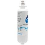 5-Pack HDX FML-3 Refrigerator Water Filter Replacement