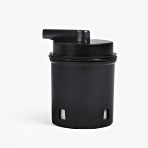 Culligan Replacement Faucet Water Filter for Clean Water