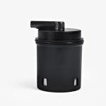 Culligan Replacement Faucet Water Filter for Clean Water