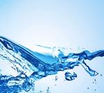 3M Aqua-Pure Under Sink Faucet Water Filter Cartridge