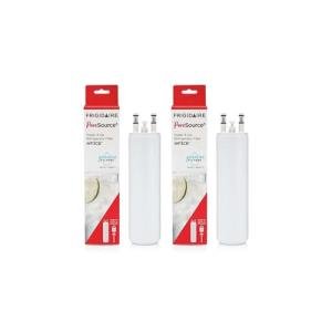Frigidaire WF3CB Puresource3 Water Filter Set of 2