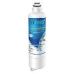ICEPURE Water Filter for Bosch Refrigerators