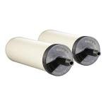 Doulton Super Sterasyl Ceramic Water Filters - 2 Pack