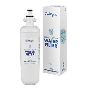 Culligan CUL700 Refrigerator Water Filter Replacement