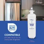 Culligan CUL700 Refrigerator Water Filter Replacement