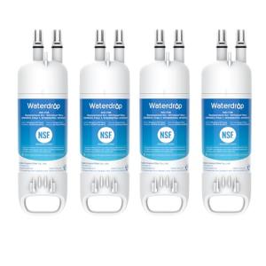 Waterdrop Replacement Water Filter for Everydrop 1