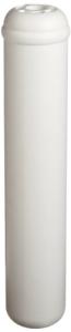 Pentek IC-101L Inline Water Filter, 20 Micron