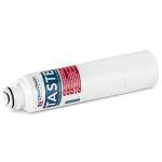 Clear Choice Refrigerator Water Filter Replacement Pack