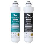 RIVERPURE Replacement Filter for Avalon Coolers