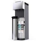 RIVERPURE Replacement Filter for Avalon Coolers