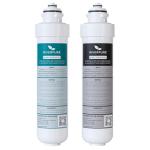 RIVERPURE Replacement Filter for Avalon Coolers