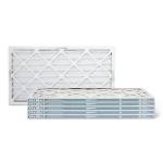 Amazon Basics Merv 5 Air Filter Pack of 6