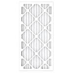 AIRx 12x24x1 MERV 11 Pleated Air Filter 4-Pack