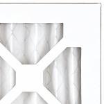 AIRx 12x24x1 MERV 11 Pleated Air Filter 4-Pack