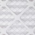 Amazon Basics Merv 5 AC Air Filter 12x12