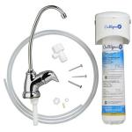 Culligan Us-Ez-1 Under-Sink Water Filter System