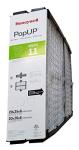 Honeywell 20" x 25" MERV 11 Media Filter