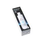 LG LT1000P Refrigerator Water Filter