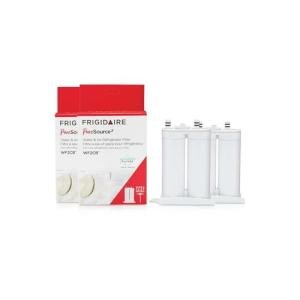 Frigidaire WF2CB Water and Ice Filter Set