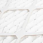 Amazon Basics 14x14 Air Filter 6 Pack