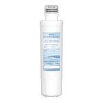 Twist-in Water Filter Cartridge for Midea & More