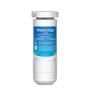 Waterdrop XWF NSF Certified Replacement Refrigerator Filter
