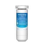 Waterdrop XWF NSF Certified Replacement Refrigerator Filter