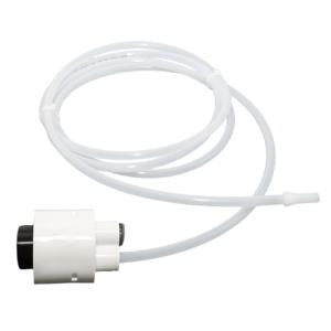 Refrigerator Water Filter Head for Frigidaire/Electrolux