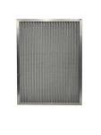 EverFilter 16x21 Electrostatic Reusable Air Filter