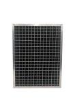 EverFilter 16x21 Electrostatic Reusable Air Filter