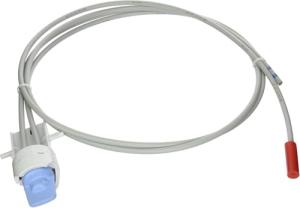 Whirlpool Water Filter Head & Tube WP67004106